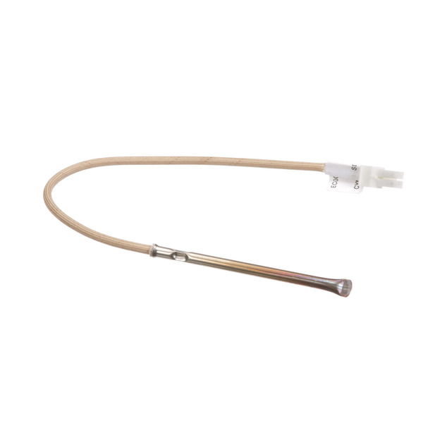 Food Warming Equipment Rtd Temperature Probe For T-St PRBRTDT
